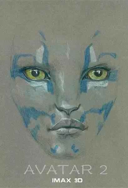 每天亏一亿！四月大型航司陷困局；《阿凡达2》定档丨文娱周报