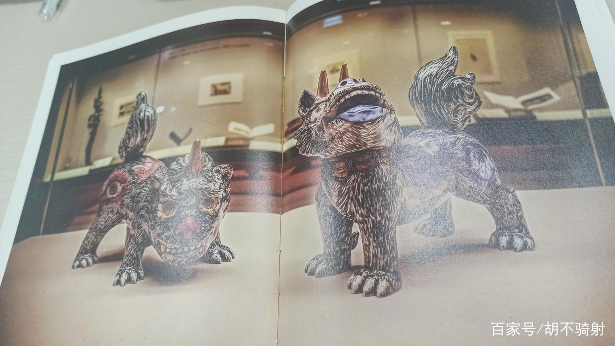 燃烧灵魂释放热情，成长是一场精神上的奇幻漂流！