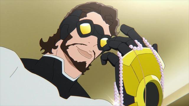 《企鹅公路》导演新作《漂流家园》曝预告明年上线