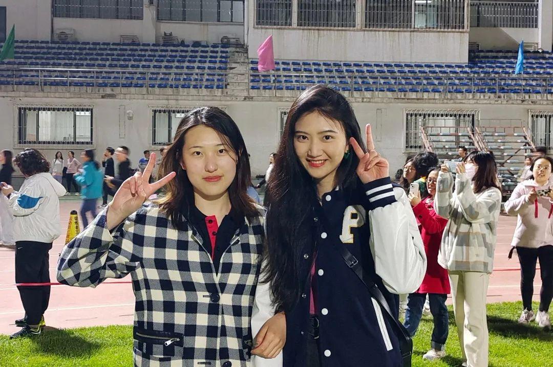 这一次，我们奔跑在星光中的音乐剧场