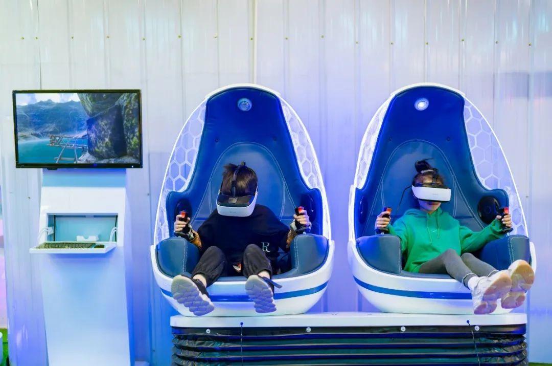 武汉周边发现宫崎骏同款花海！1.5小时直达，漫山绣球花正逢盛放