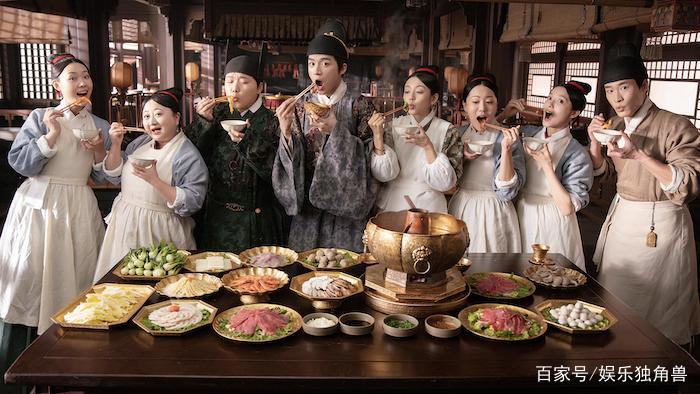 从50个亚太项目到玲娜贝儿，迪士尼抢得过Netflix吗？