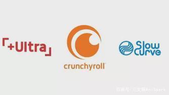 日本网络动画：本土平台不敌亚马逊和Netflix，动画公司收益减少