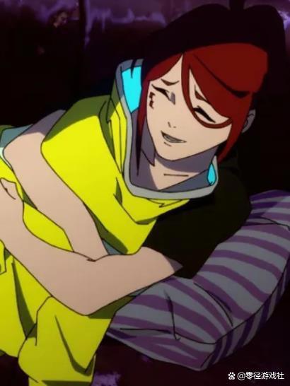 《赛博朋克：<br/></p></a><div class='tp_footer' ><a class='tp_footer_sel' href='/body/20221105/315753.html'>1</a><a href='/body/20221105/315753_1.html'>2</a><a href='/body/20221105/315753_2.html'>3</a><a href='/body/20221105/315753_3.html'>4</a><a href='/body/20221105/315753/'>查看全文</a></div></div><div class='lab'>猜你喜欢</div><ul class='tp_list2'><li class='tp_list2_img2'><a href='/body/20221105/315777.html'><label>为什么看完动画《赛博朋克：边缘行者》后劲会这么大？</label><p><em><img alt='为什么看完动画《赛博朋克：边缘行者》后劲会这么大？' class='lazyload' src='/images/loading.gif' data-src='https://i.jiufanju.com/thumbnail/2022/1105/171959_09100.jpg' referrerpolicy=