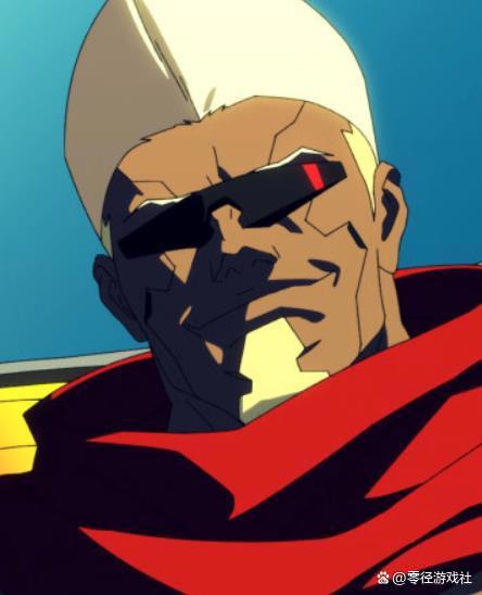 《赛博朋克：<br/></p></a><div class='tp_footer'><a href='/body/20221105/315753.html'>1</a><a href='/body/20221105/315753_1.html'>2</a><a class='tp_footer_sel'  href='/body/20221105/315753_2.html'>3</a><a href='/body/20221105/315753_3.html'>4</a><a href='/body/20221105/315753/'>查看全文</a></div></div><div class='lab'>猜你喜欢</div><ul class='tp_list2'><li class='tp_list2_img2'><a href='/body/20221105/315777.html'><label>为什么看完动画《赛博朋克：边缘行者》后劲会这么大？</label><p><em><img alt='为什么看完动画《赛博朋克：边缘行者》后劲会这么大？' class='lazyload' src='/images/loading.gif' data-src='https://i.jiufanju.com/thumbnail/2022/1105/171959_09100.jpg' referrerpolicy=