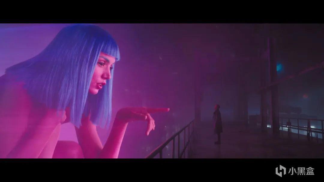 《赛博朋克：边缘行者》：赛博朋克的悲剧内核（随笔加评测）