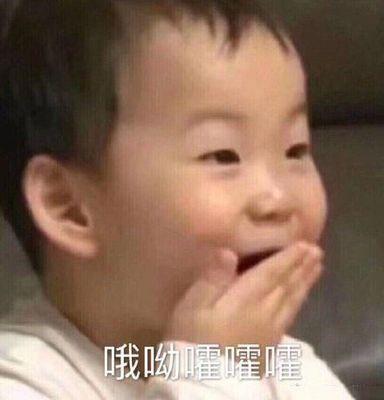 CDPR新消息！未来将陆续推出5款新的大作！？