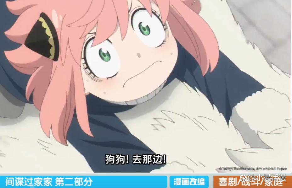 2022年下半年里即将上映的日漫新番作品（上篇），你期待哪几部