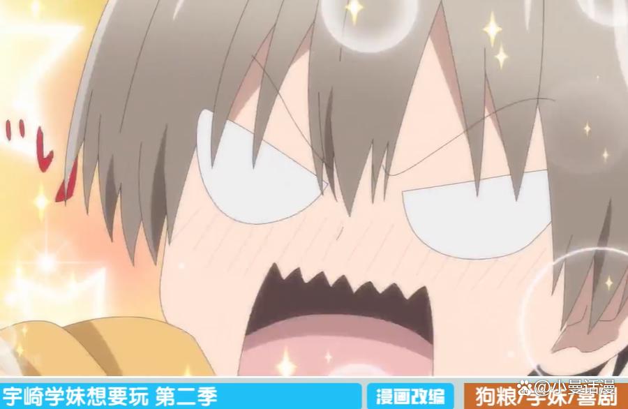 2022年下半年里即将上映的日漫新番作品（上篇），你期待哪几部