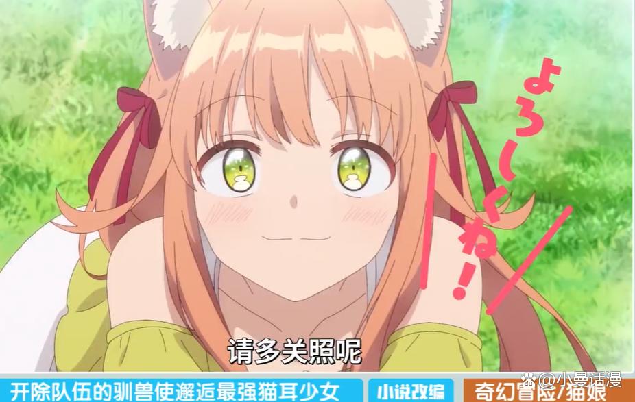 2022年下半年里即将上映的日漫新番作品（上篇），你期待哪几部