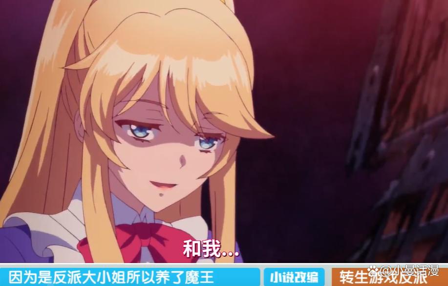 2022年下半年里即将上映的日漫新番作品（上篇），你期待哪几部