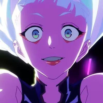 《边缘行者》看完之后的碎碎念