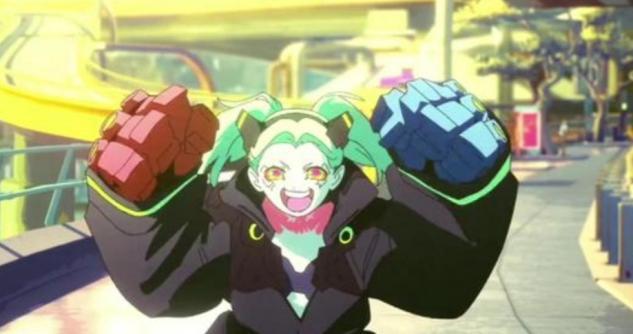 《边缘跑手》和《铁血的孤儿》明明都是悲剧，为何风评相差悬殊？