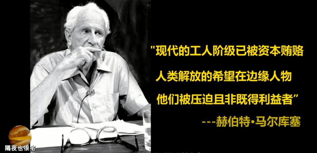 豆瓣9.2！《赛博朋克：边缘行者》距离神作还差“一口气”