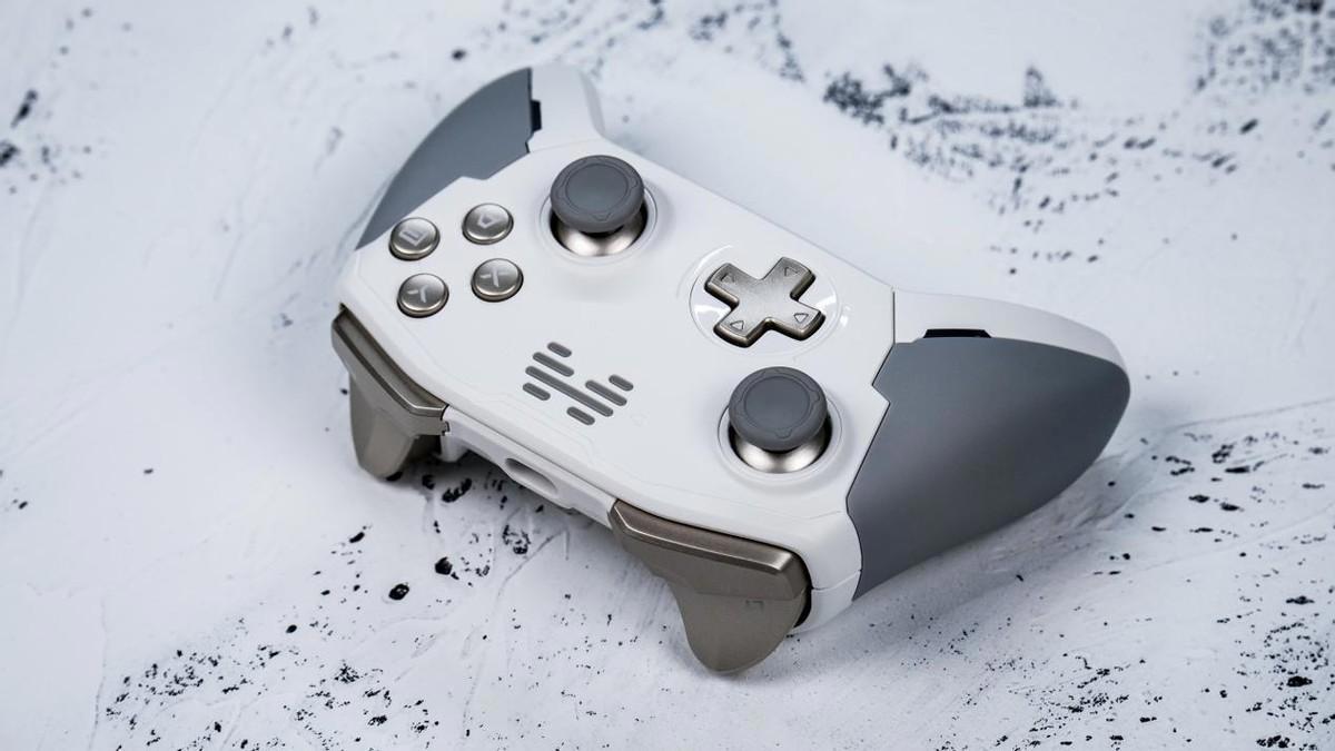 预定2022最佳动画？《赛博朋克：边缘跑手》夜之城传奇的诞生记