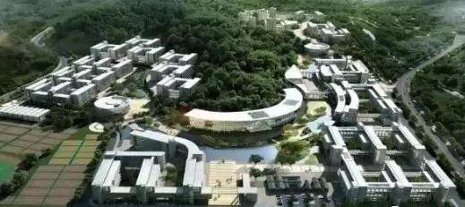 南昌竟会变成这样，看完彻底被震撼！