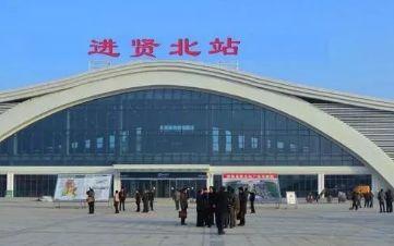 南昌竟会变成这样，看完彻底被震撼！