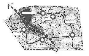 南昌竟会变成这样，看完彻底被震撼！