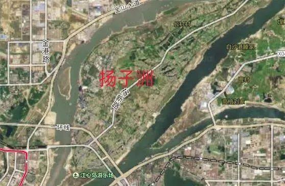 南昌竟会变成这样，看完彻底被震撼！