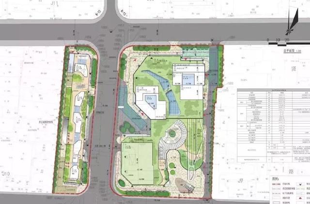 南昌竟会变成这样，看完彻底被震撼！