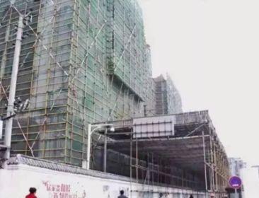 南昌竟会变成这样，看完彻底被震撼！