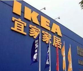 南昌竟会变成这样，看完彻底被震撼！