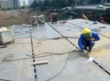 南昌竟会变成这样，看完彻底被震撼！