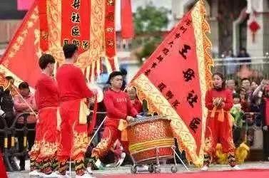 广东花市年年有，今年大不同！水上花城、AI嘉年华……等你来！