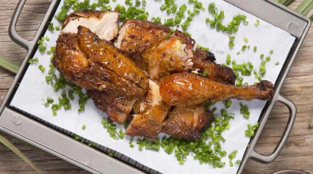 龙湖杭州金沙天街：天街名片，风从金沙来