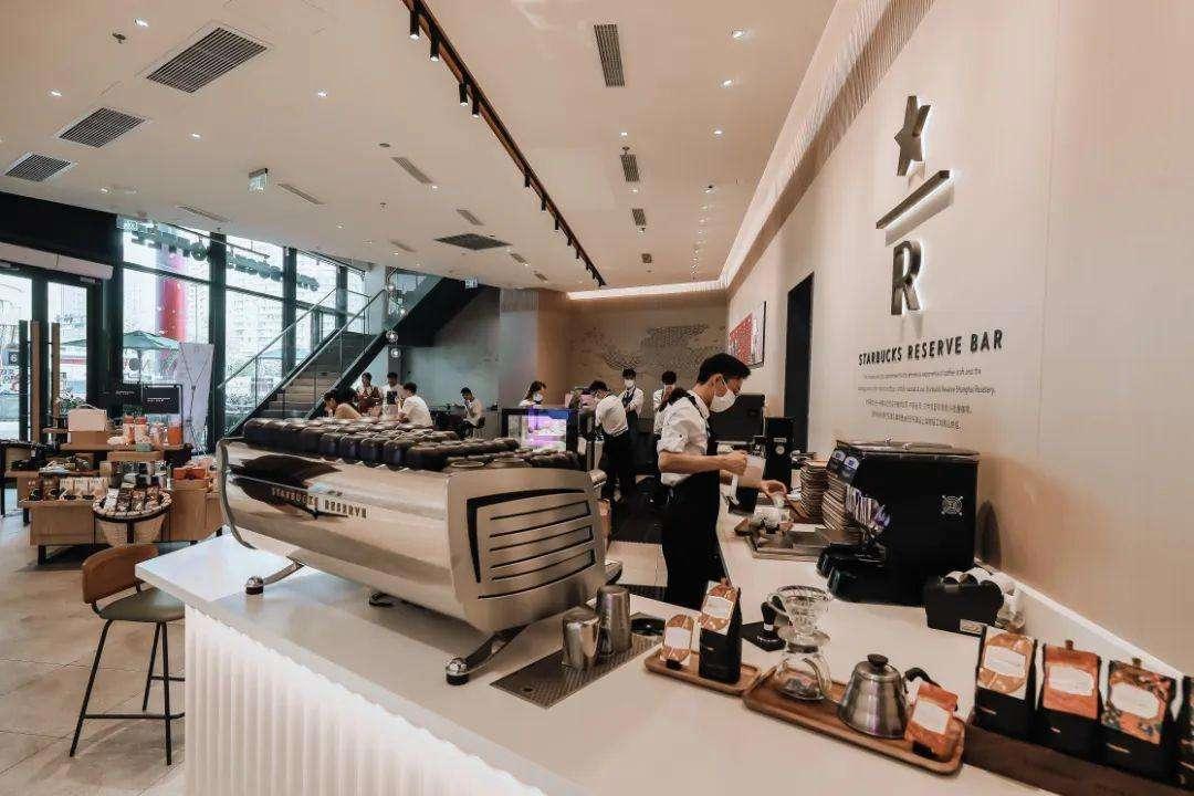 龙湖杭州金沙天街：天街名片，风从金沙来