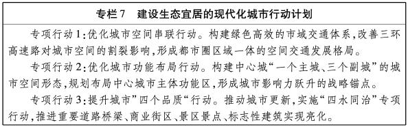 「喜迎二十大辽宁在行动」重磅！沈阳建设国家中心城市行动纲要发布！