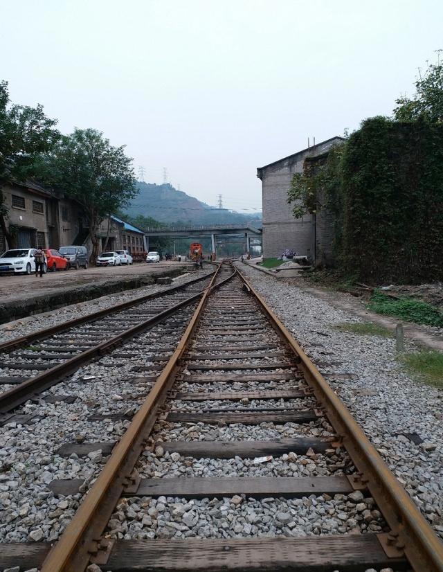 重庆周边公园整理丨适合带小孩玩耍的公园