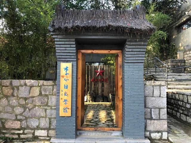 效果图惊艳！淄博将建五星级酒店、影视基地、旅游综合体等重大文旅项目