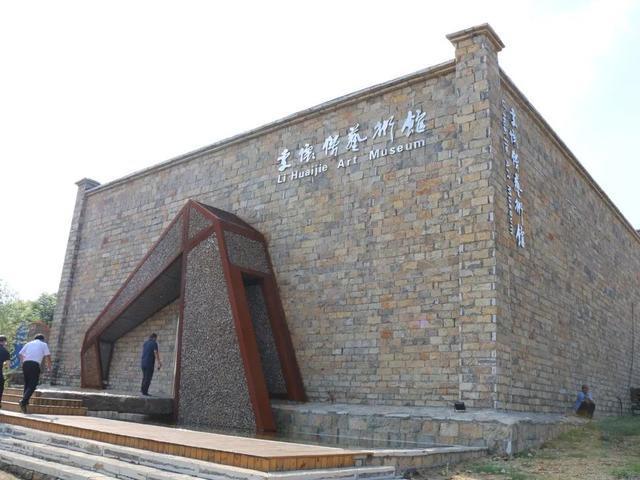 效果图惊艳！淄博将建五星级酒店、影视基地、旅游综合体等重大文旅项目