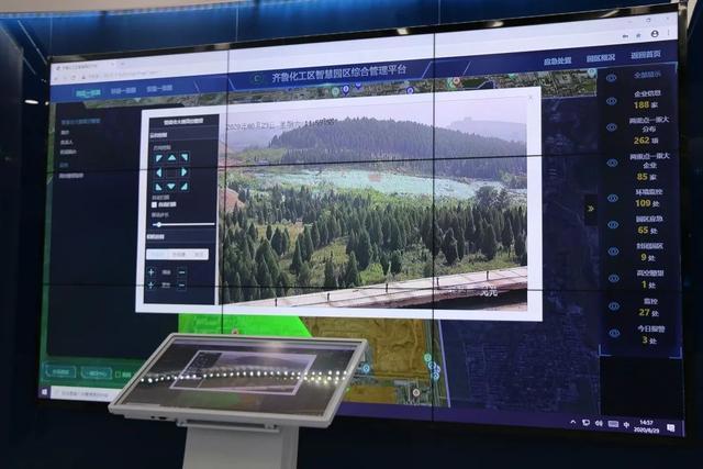 效果图惊艳！淄博将建五星级酒店、影视基地、旅游综合体等重大文旅项目