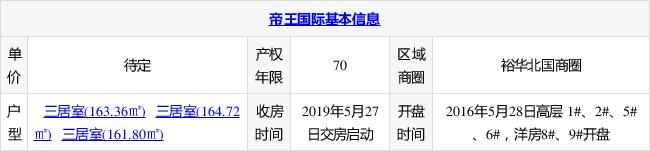 石家庄多座公园十一开放其中一座填补东北区域缺失中大型公园的空白