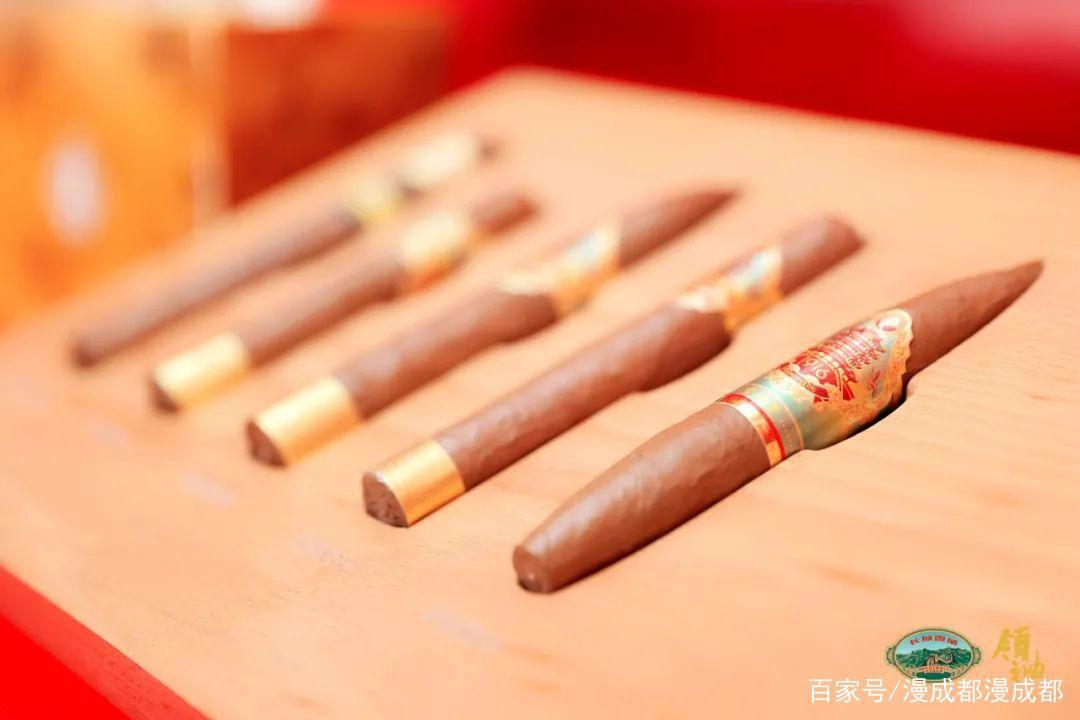 守护成都三千年，这里是德阳