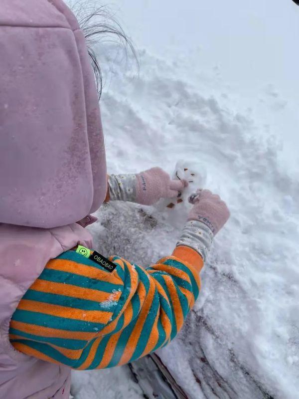 早读｜天津多区今天停课！最新雪情＋路况！雪后防跌倒攻略！国家邮政局发布重要提示！