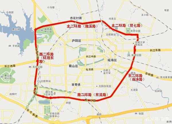 曾经的炒房天堂，当下进场怎么选房？