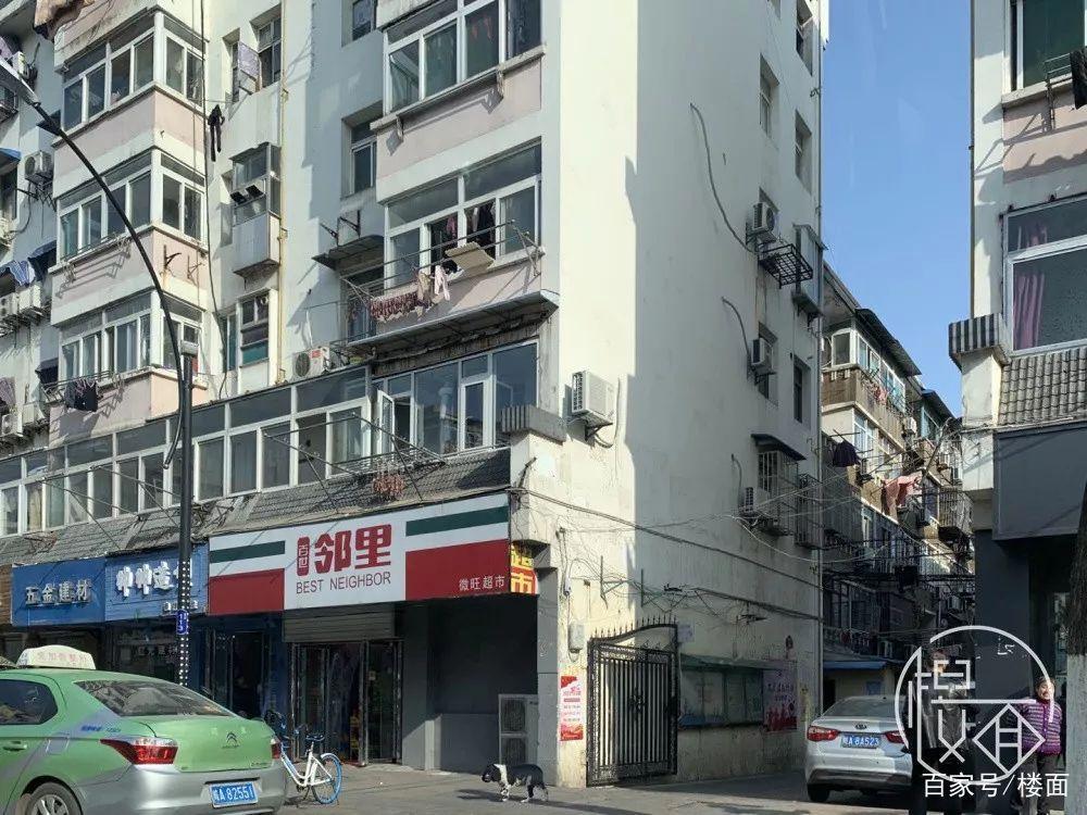 曾经的炒房天堂，当下进场怎么选房？