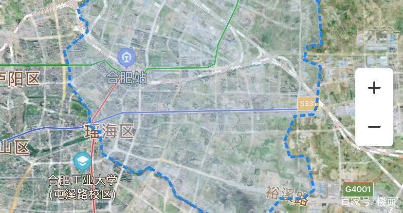 曾经的炒房天堂，当下进场怎么选房？