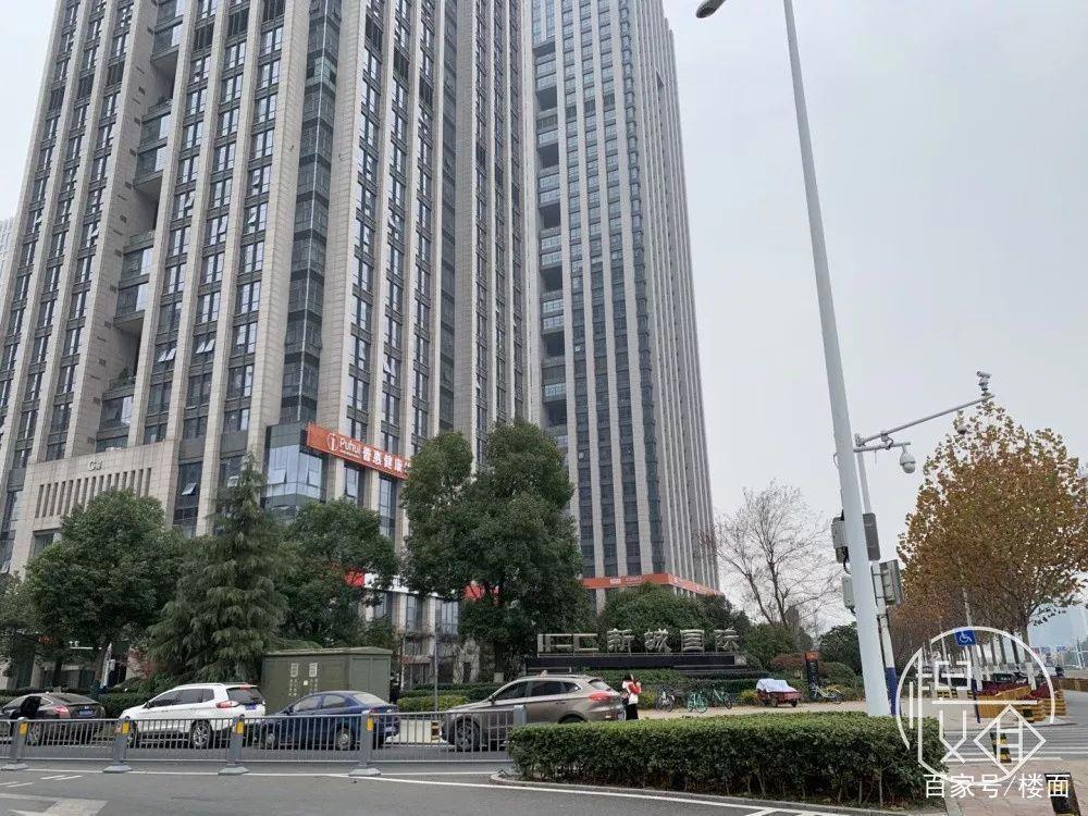 曾经的炒房天堂，当下进场怎么选房？