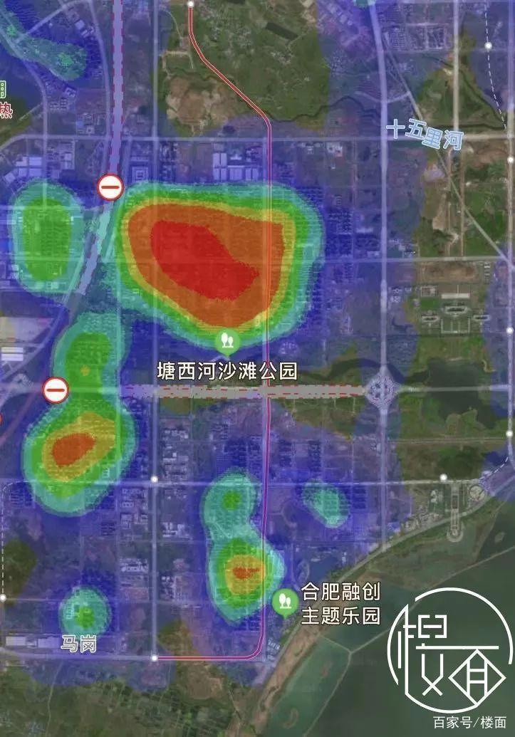 曾经的炒房天堂，当下进场怎么选房？