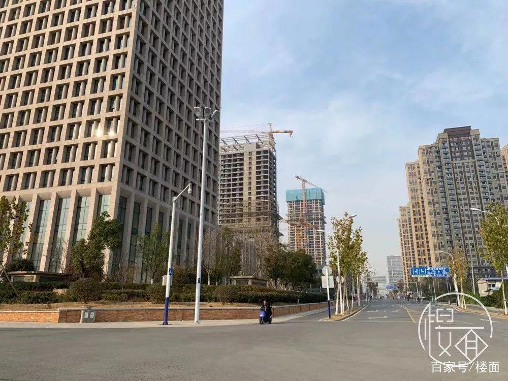 曾经的炒房天堂，当下进场怎么选房？