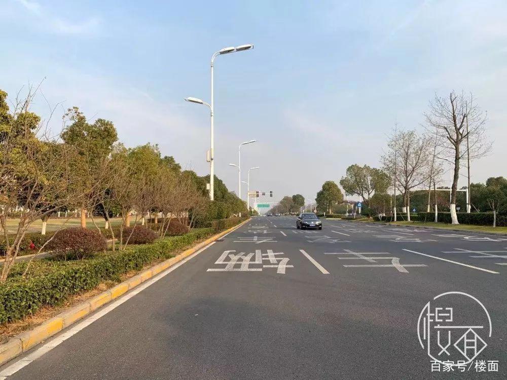 曾经的炒房天堂，当下进场怎么选房？