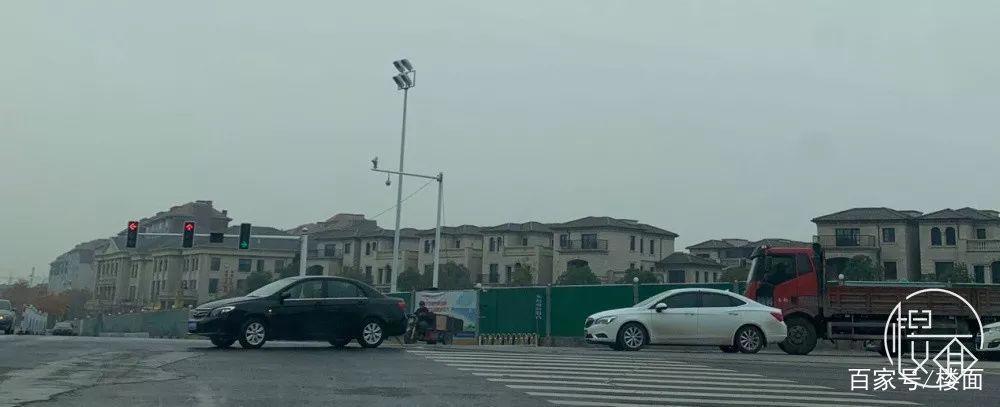 曾经的炒房天堂，当下进场怎么选房？