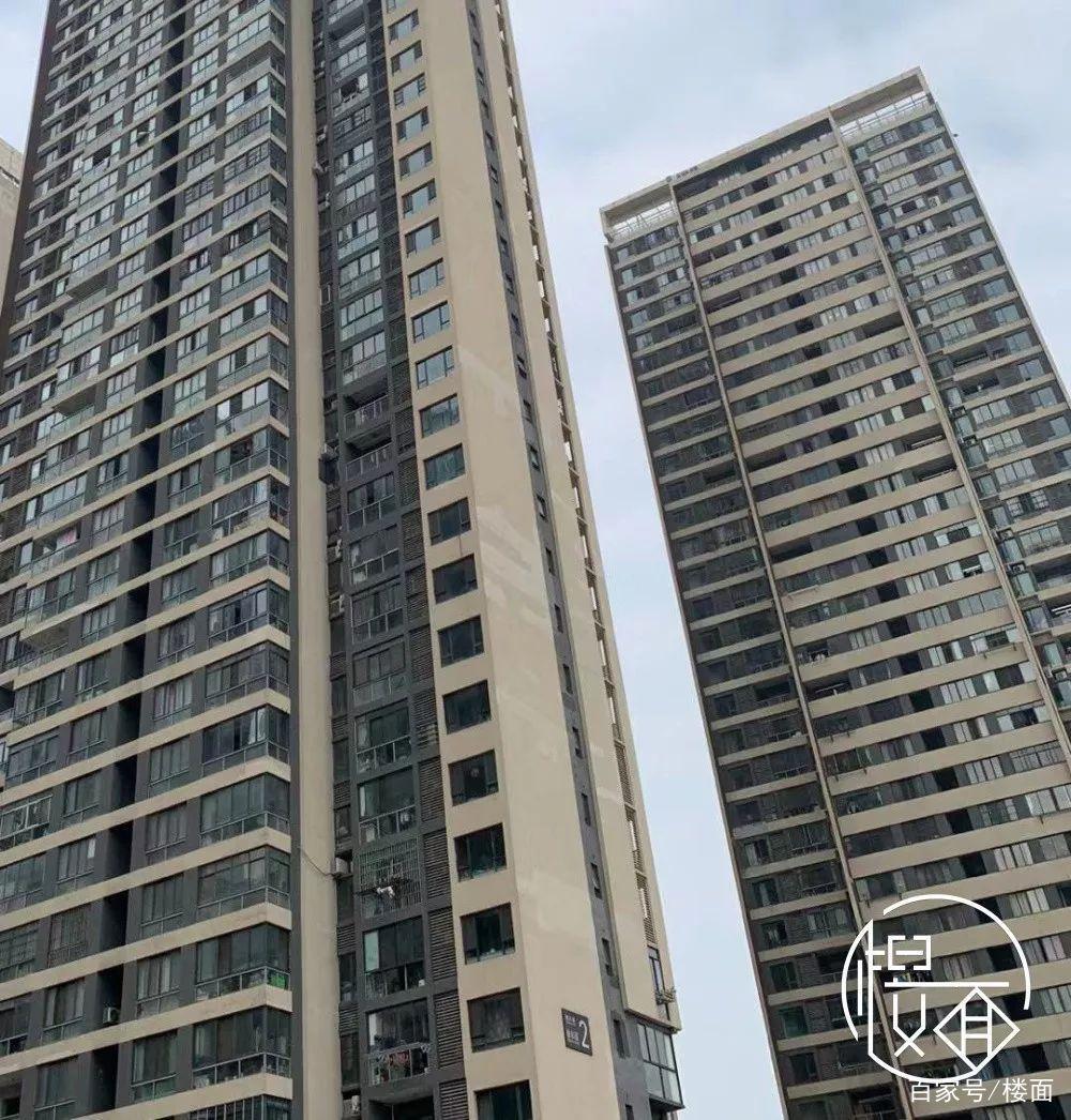 曾经的炒房天堂，当下进场怎么选房？