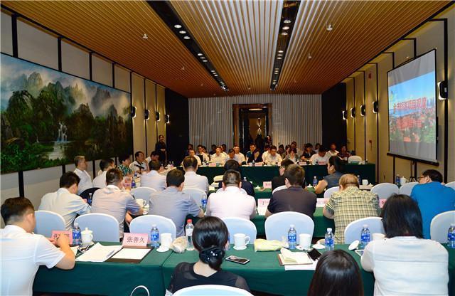 上半年，青岛旅游赚了692.1亿元！旅游大项目总投资过千亿元