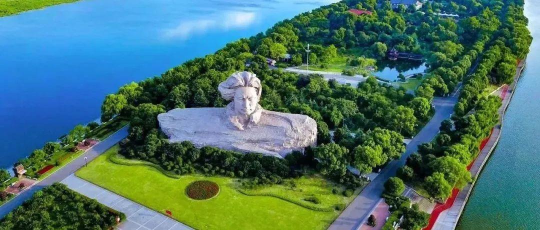 长沙着力推进12大专项行动勾勒“强省会”蓝图