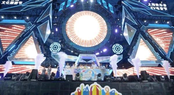 上海之根，人文松江｜喜欢上海的理由